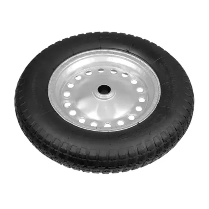 Roda Carrinho Completa 3,25x8 Galvanizada Metal.jpg