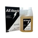 all-atack-carrapaticida-e-bernicida-pour-on-1-litro.jpg
