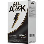 all-atack-carrapaticida-1-litro-pour-on