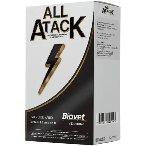 all-atack-carrapaticida-1-litro-pour-on