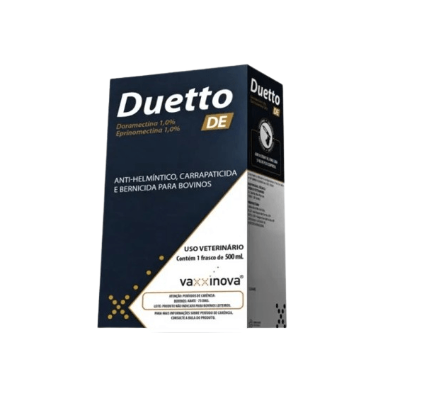 duetto-de-carrapaticida-para-bovinos-500-ml.png