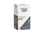 treoxin-antibiotico-injetavel-para-bovinos-100-ml.jpg