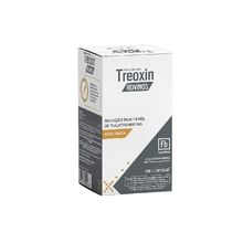 Antibiótico Treoxin Bovinos 100ml