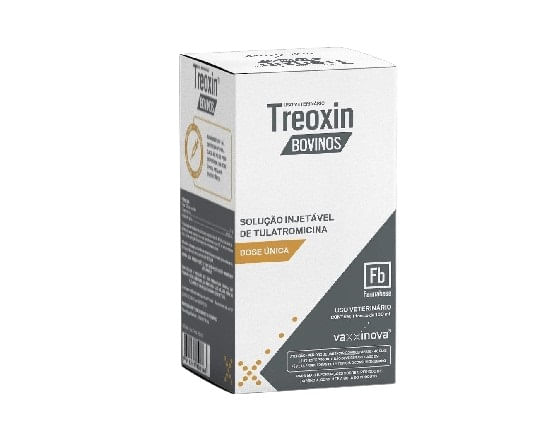 treoxin-antibiotico-injetavel-para-bovinos-100-ml.jpg