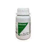 silovaxx-inoculante-de-silagem-100-gramas-vaxxinova.jpg