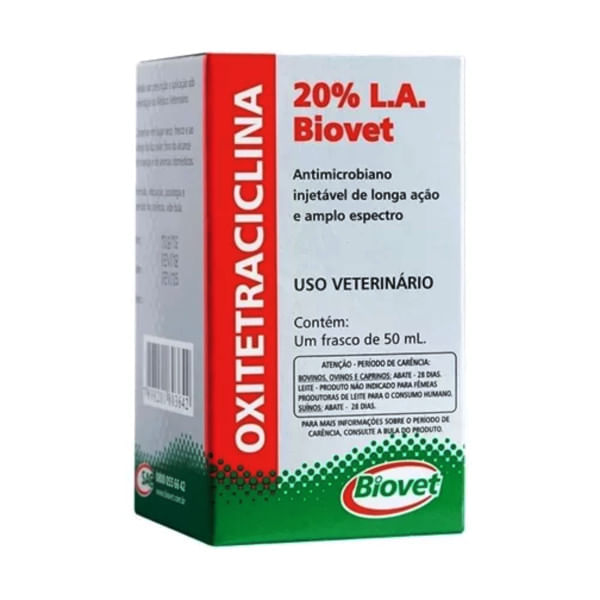 Antibiotico-Oxitetraciclina-20--Biovet-50ml