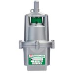 Bomba Submersa 800_220V.jpg