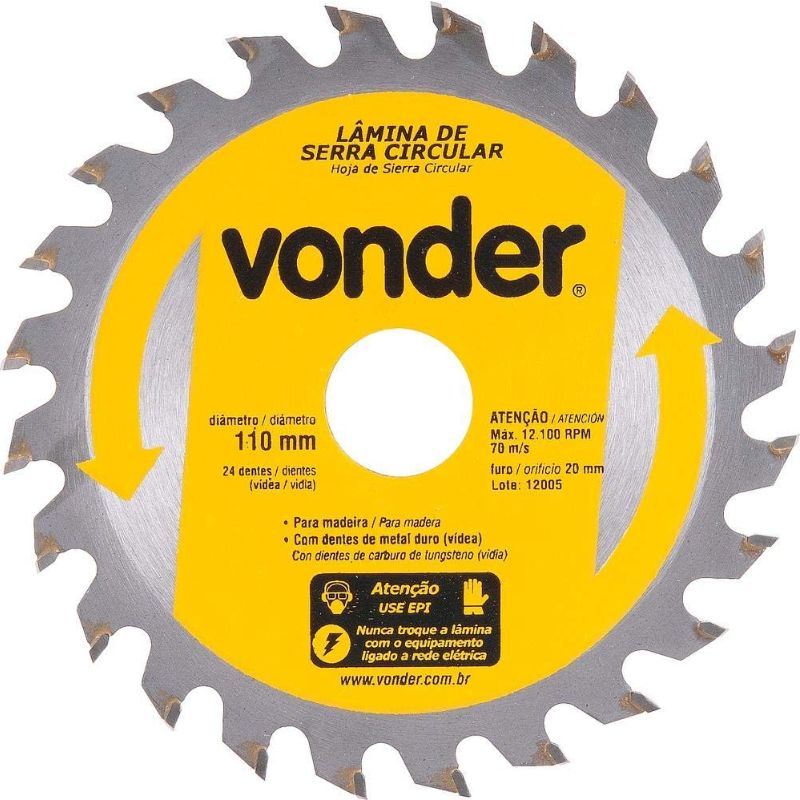Lamina Serra Circular Videa 110x20x24D Vonder.jpg
