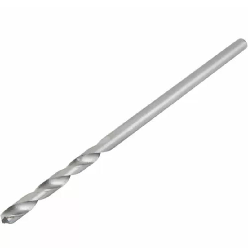 Broca Mourao Fibrocimento Vonder 1_2x12.jpg