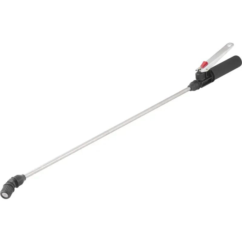 Lanca Completa LP-3 Com Registro Jacto.jpg