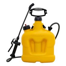 Pulverizador P5 FR 5L