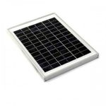 paiel-solar.jpg