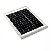 Painel Solar Nellore 20w