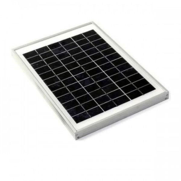 paiel-solar.jpg