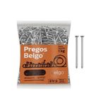 pregos belgo.jpg