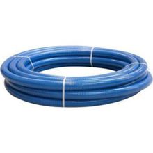 Mangueira Pvc de Sucção Azul 2 pol Vonder