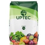 Fertilizante Mineral Misto Sulfato de Magnesio Heptahidratado 25kg.jpg