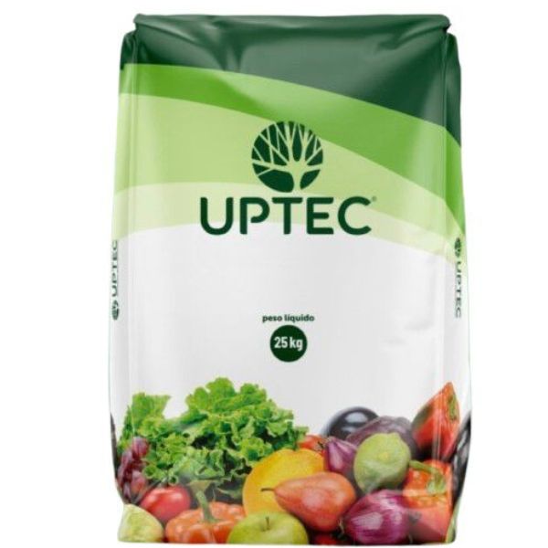 Fertilizante Mineral Misto Sulfato de Magnesio Heptahidratado 25kg.jpg