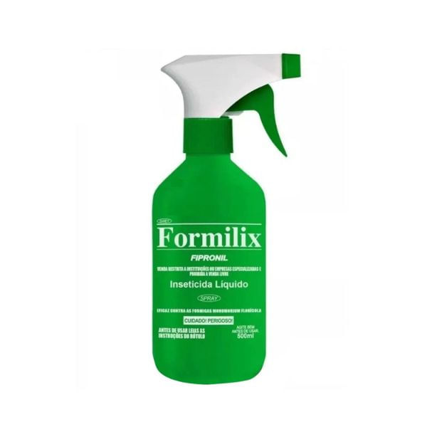 Formilix.jpg