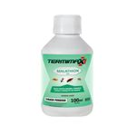 Inseticida Citromax Termimax Malathion 500 100ml.jpg