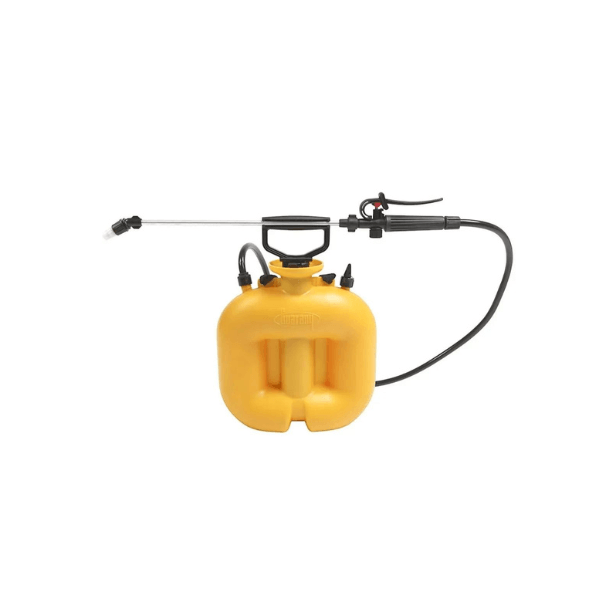 Pulverizador de Compressao Previa Guarany 4,7l.png