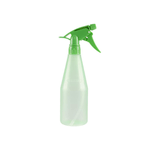 Pulverizador Ultrajet Verde Guarany 500ml.png