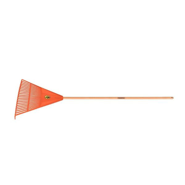 Vassoura-Plastica-Laranja-com-22-Dentes-e-Cabo-de-Madeira-Tramontina-120-cm.jpg