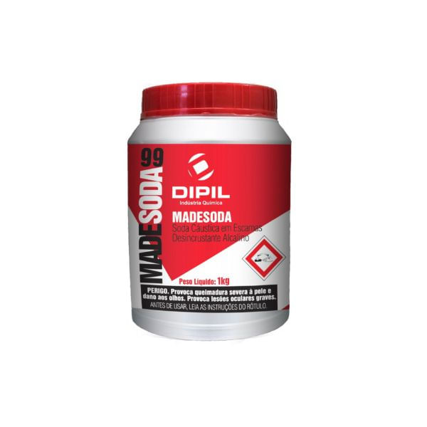Soda Caustica Madesoda Dipil 1kg.jpg
