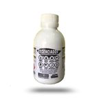 Inseticida Regenciador Kelldrin 100ml.jpg