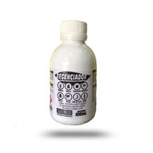 Inseticida Regenciador Kelldrin 100ml