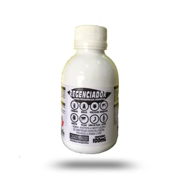 Inseticida Regenciador Kelldrin 100ml.jpg