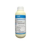 Inseticida Fedona 6sc Basf 1L.jpg