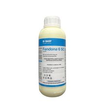 Inseticida Fedona 6sc Basf 1L