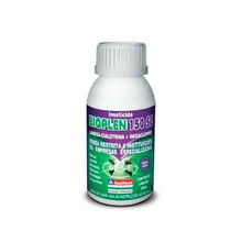 Inseticida Bioplen 150sc Insetimax 30ml