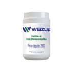 Cloro Pastilhas Weizur 200g.jpg
