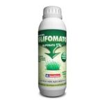 Herbicida Glifomato 1- Insetimax 1L .jpg