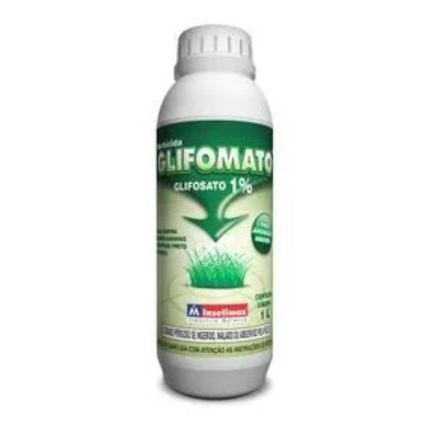 Herbicida Glifomato 1- Insetimax 1L .jpg