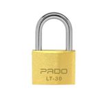 Cadeado em Latao Pado 30mm .jpg