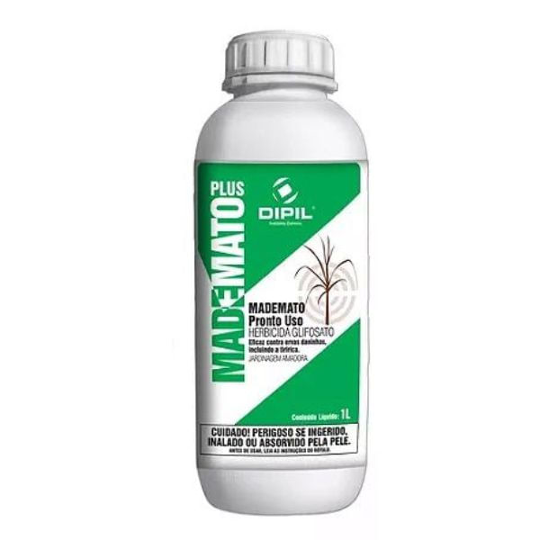 Herbicida Glifosato 480 Dipil 20ml .jpg