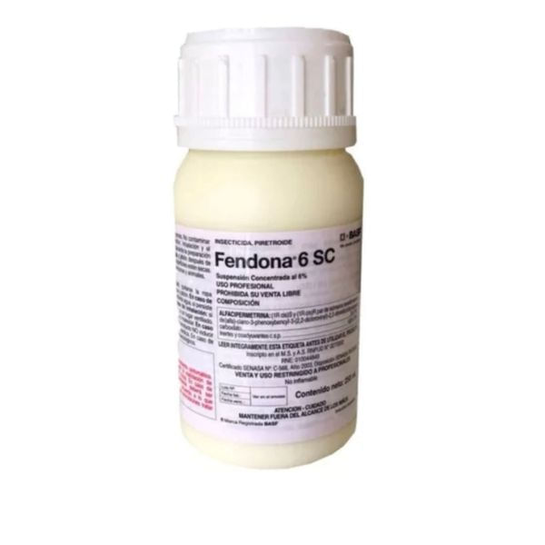 Inseticida Fedona 6sc Basf 250ml.jpg