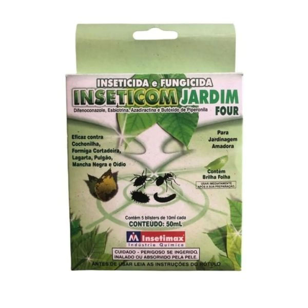 Inseticida Inseticom Jardim Four 5x10ml.jpg