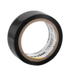Fita Isolante 19,0mm x 5m Preta Vonder.jpg