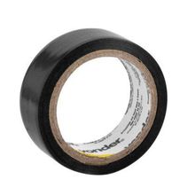 Fita Isolante 19,0mm x 5m Preta Vonder