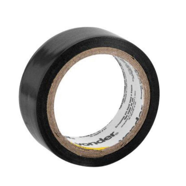 Fita Isolante 19,0mm x 5m Preta Vonder.jpg
