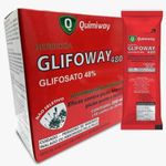 Herbicida Glifosato Glifoway 48- Quimiway 20ml .jpg