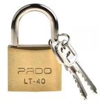 Cadeado em Latao 40mm Pado E-40.jpg