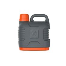 Garrafão Térmico Supertermo Plus Termolar 5L