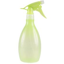 Pulverizador Leve Névoa Guarany 750ml