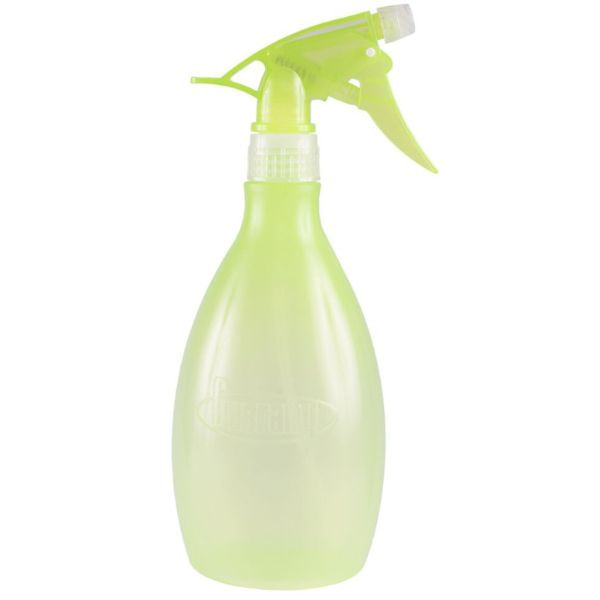 Pulverizador Leve Nevoa Guarany 750ml.jpg