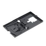 Ratoeira Grande Vonder 160X88MM 954.jpg